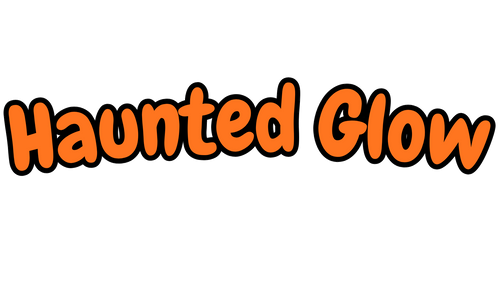 Haunted Glow